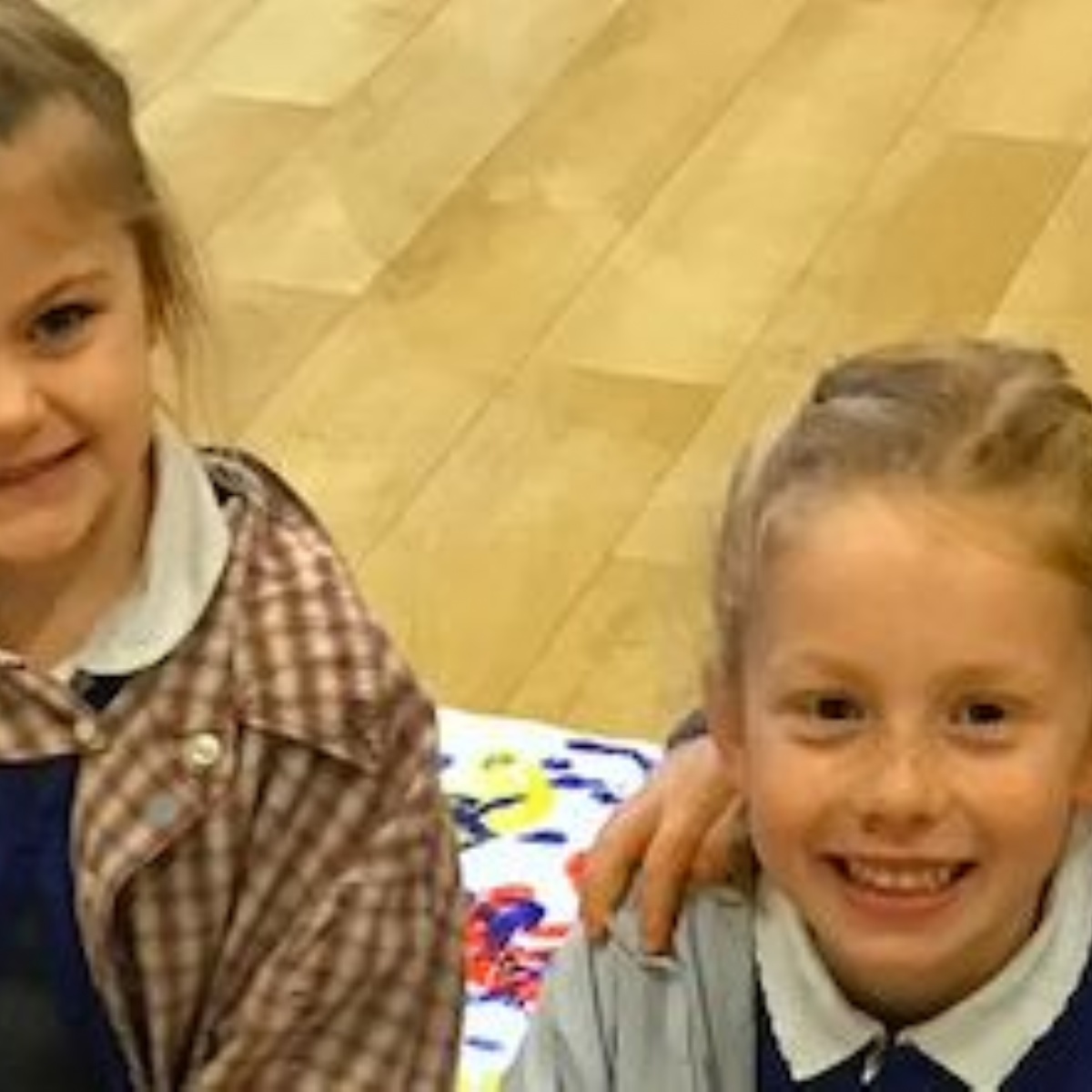 modbury-primary-school-year-1-art